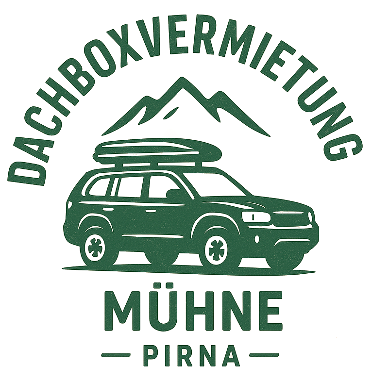 Dachboxenvermietung Mühne