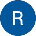 Profilbild von „R Pok“