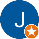 Profilbild von „Janine H“