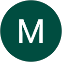 Profilbild von „Marco Fiedler“