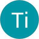 Profilbild von „Ti tan“