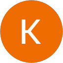 Profilbild von „Katrin Gräber“