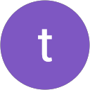 Profilbild von „thorsti95“