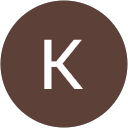Profilbild von „Karsten Krumsieg“