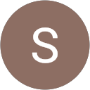 Profilbild von „Sven Binder“